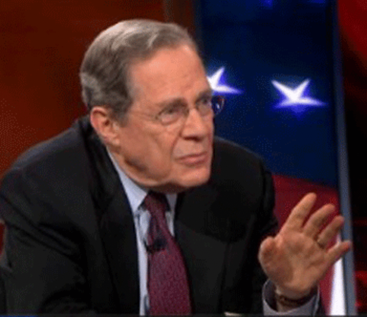 peter edelman
