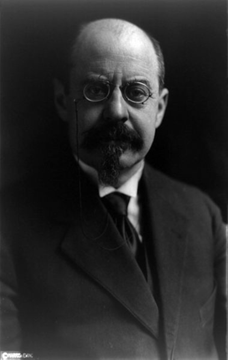 Emile_Vandervelde emile vanderveide