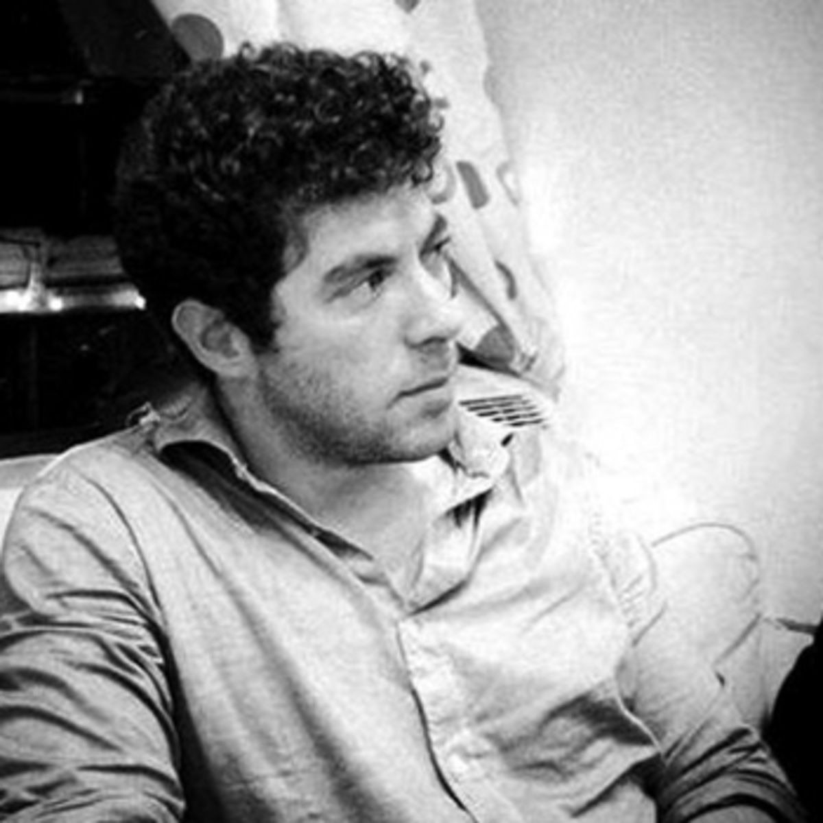 alex okrent Remembering Alex Okrent