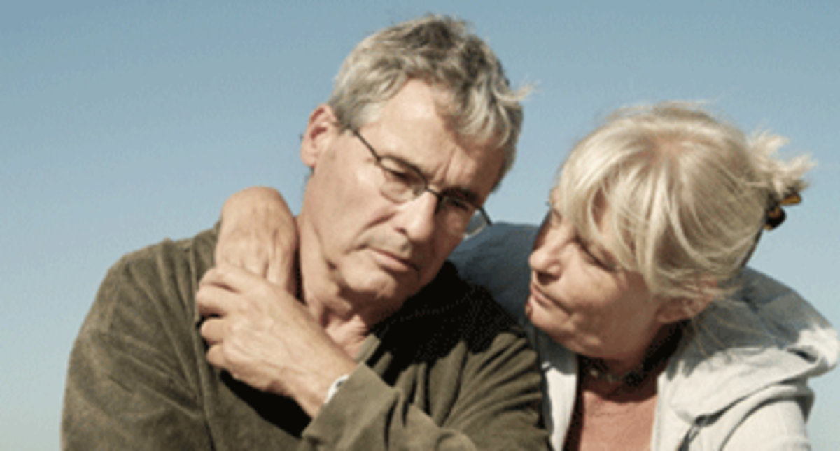 dejection Downwardly Mobile Americans End Up Homeless