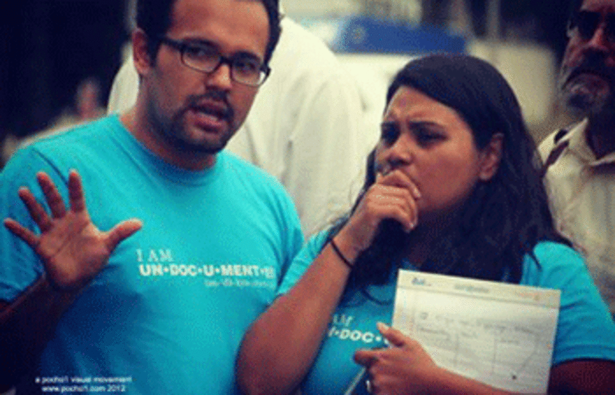 dream act 3 photo dream act 3 The Strategy and Organizing Behind the Successful DREAM Act Movement