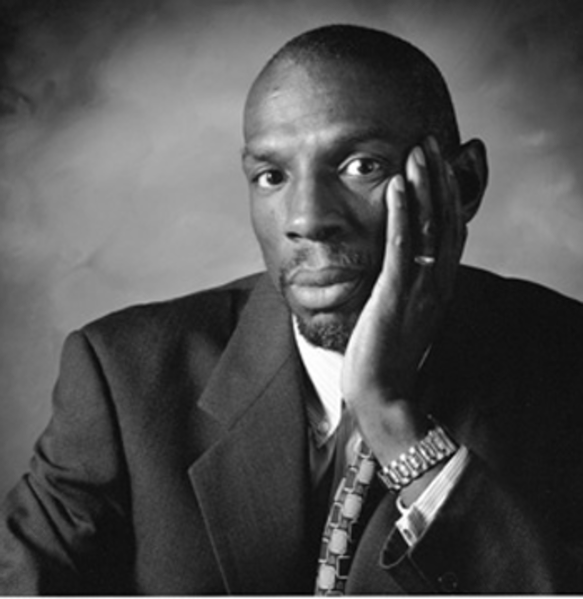 geoffrey Not Every Bronx Tale Has a Geoffrey Canada Ending 