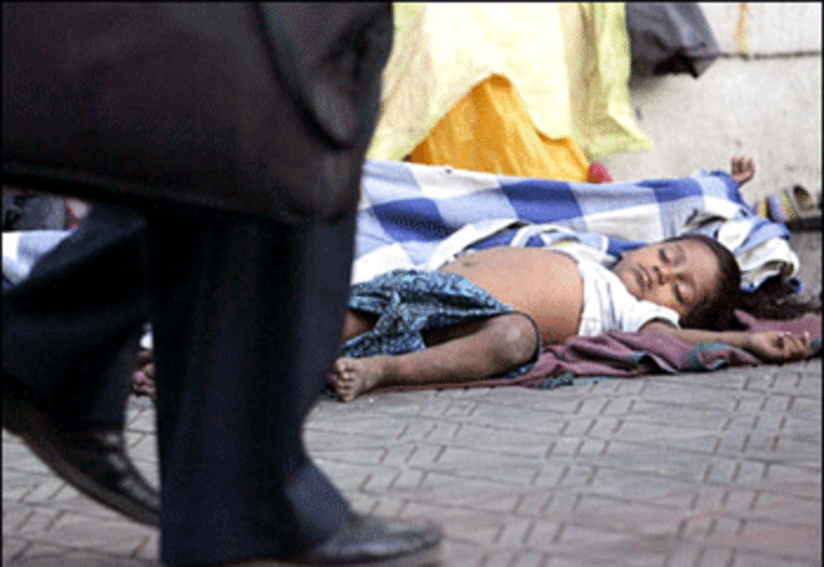 homeless child Suddenly Homeless: A Kids Story 