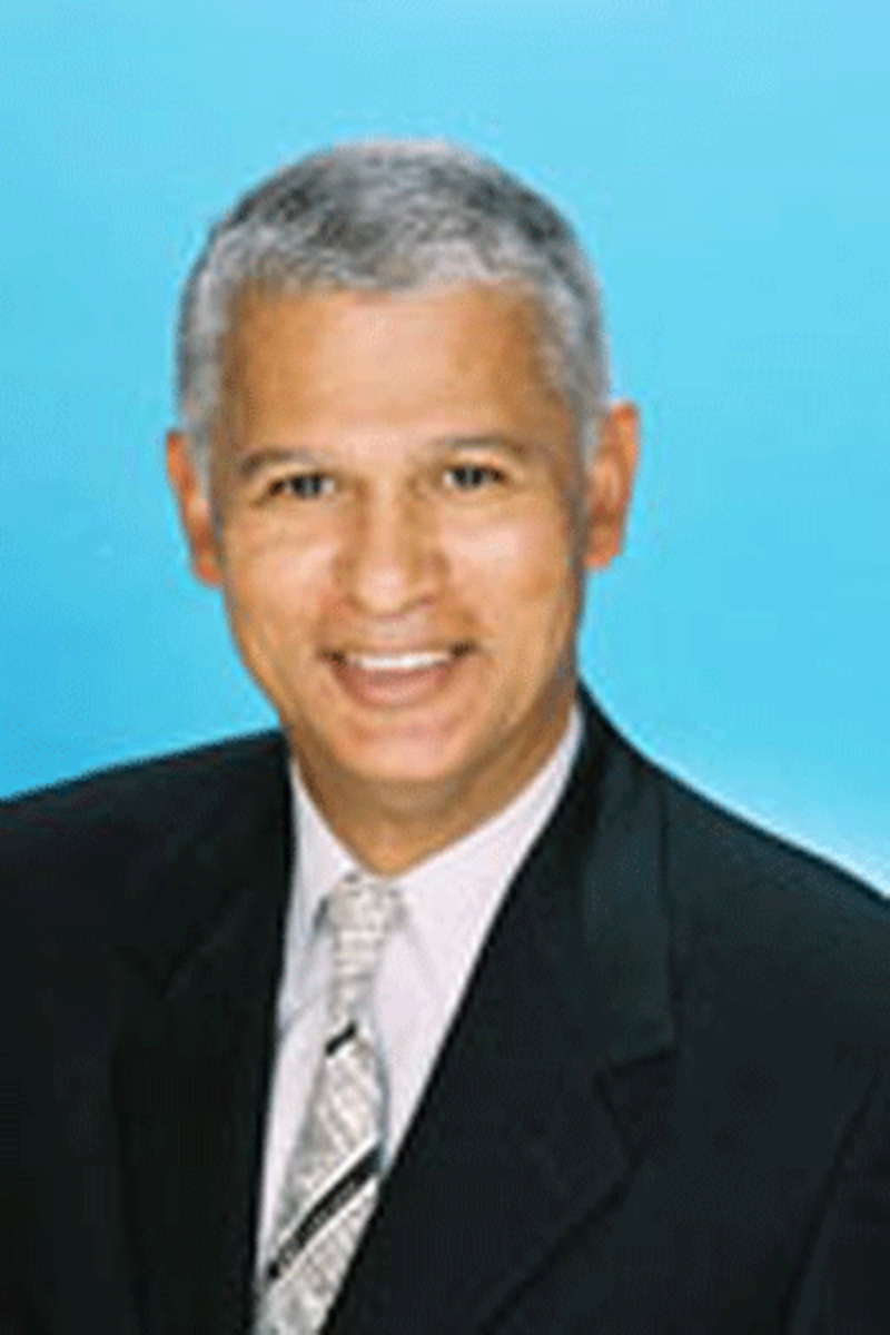 Jim-Lott jim lott