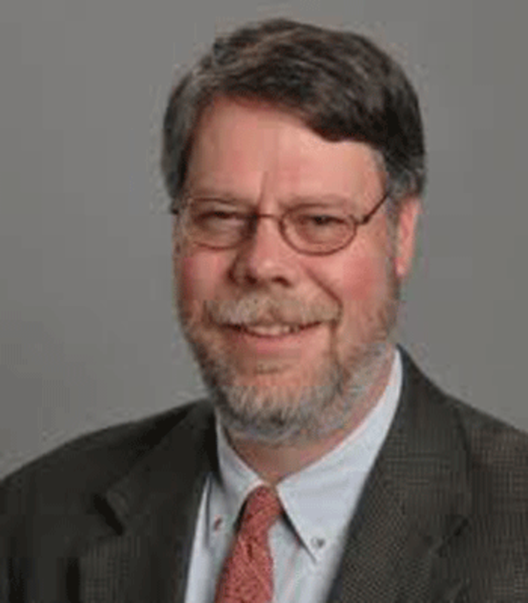 Mark-A.-Peterson mark a peterson