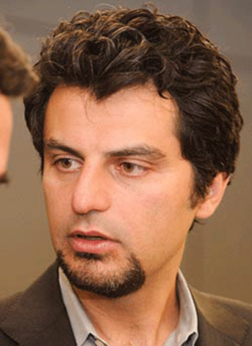 Moretti photo Moretti Where Are the ‘Job Creators’? A Labor Day Conversation