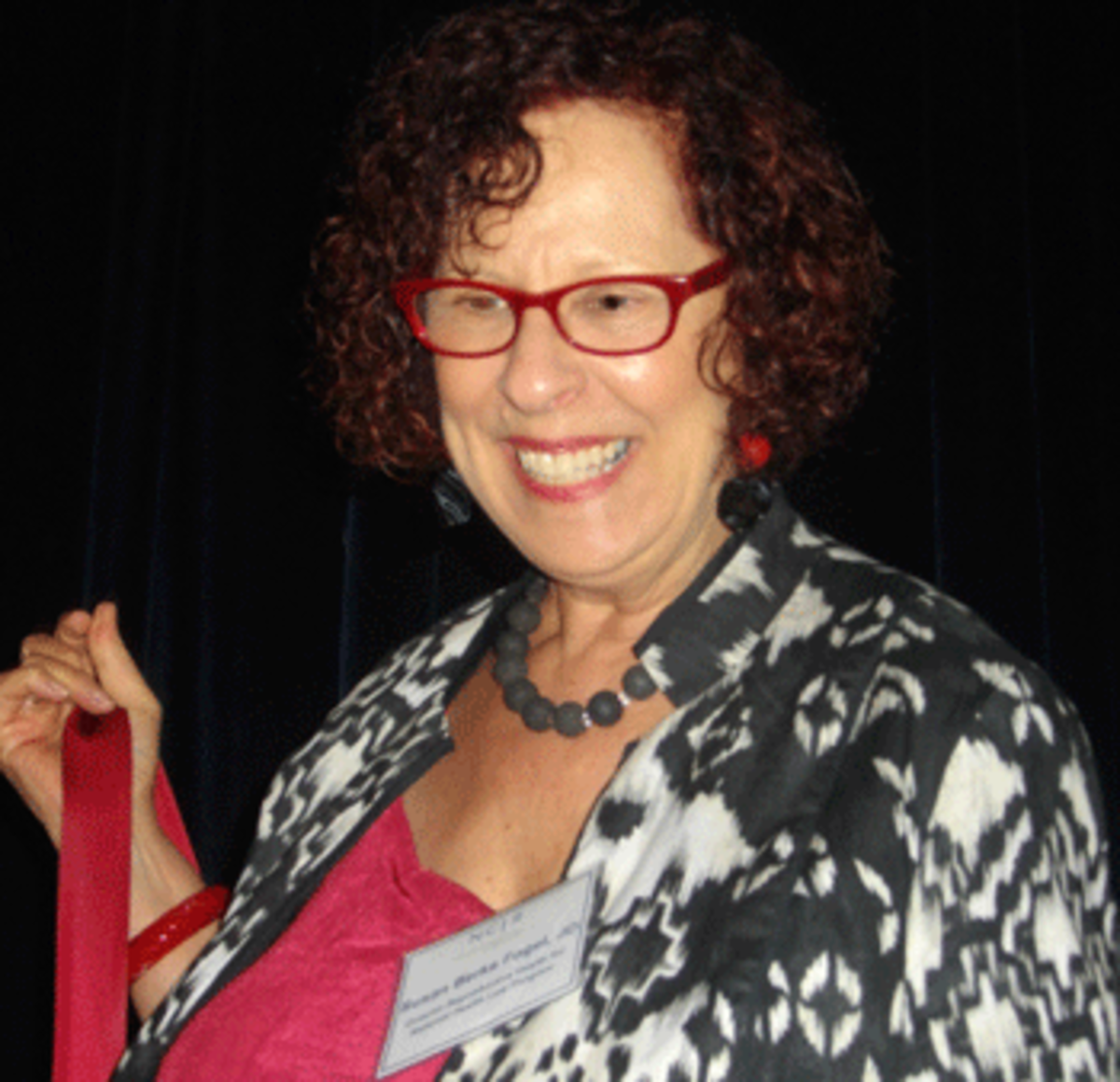 Susan-Berke-Fogel susan fogel