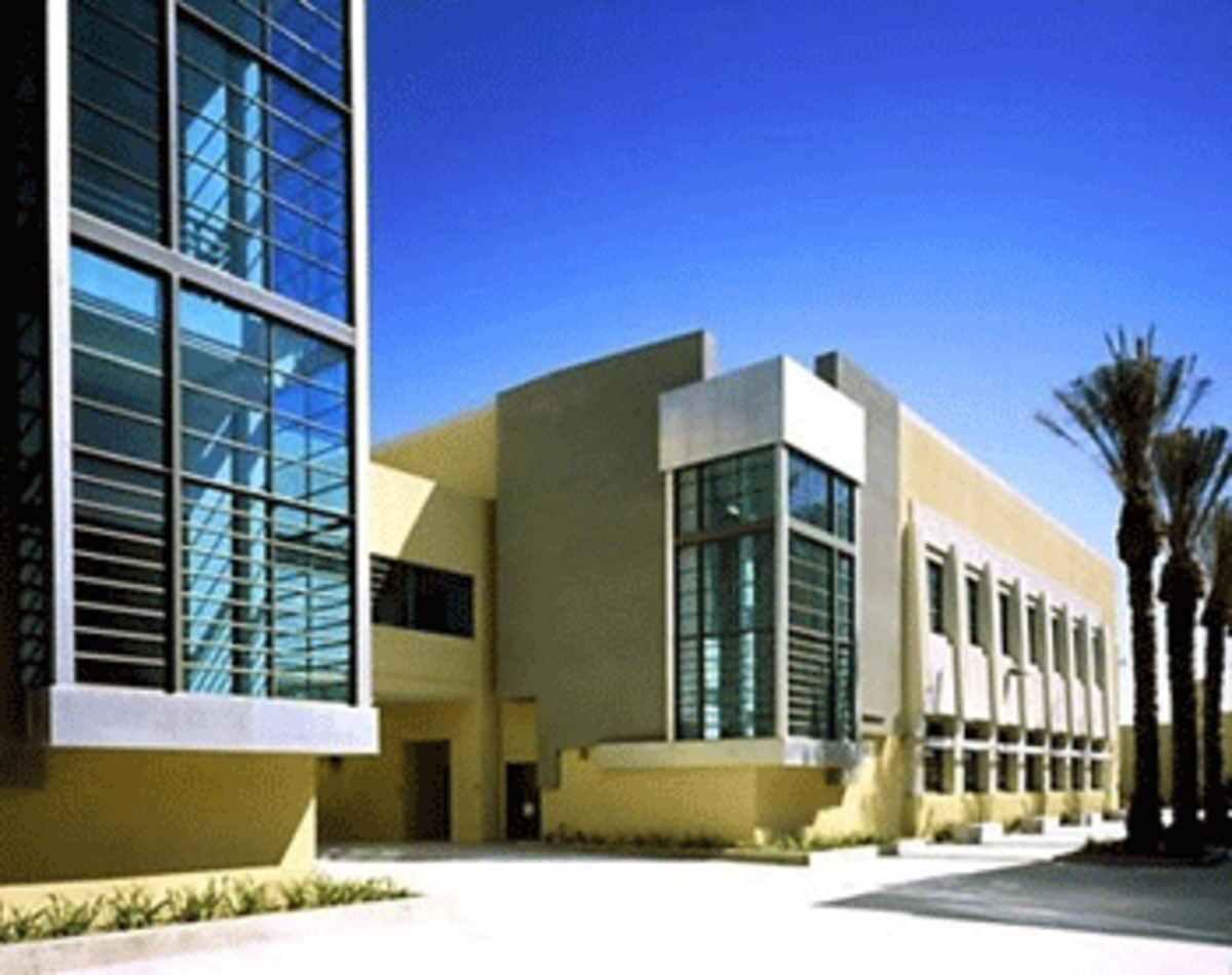 berkleley school LA Unified’s New Schools Linked to Better Elementary Student Performance 