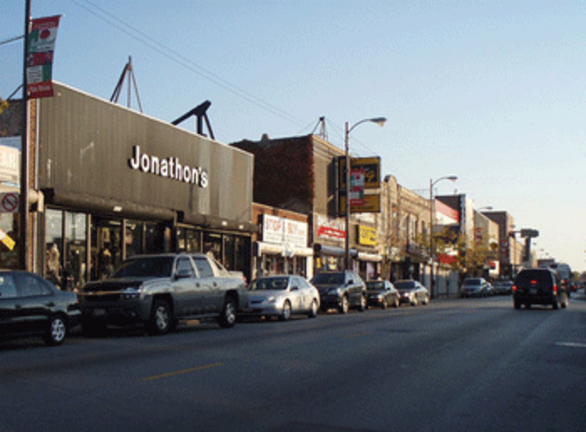 roseland Sorry, NY Times, Federal Dollars Essential for Reducing Child Poverty 