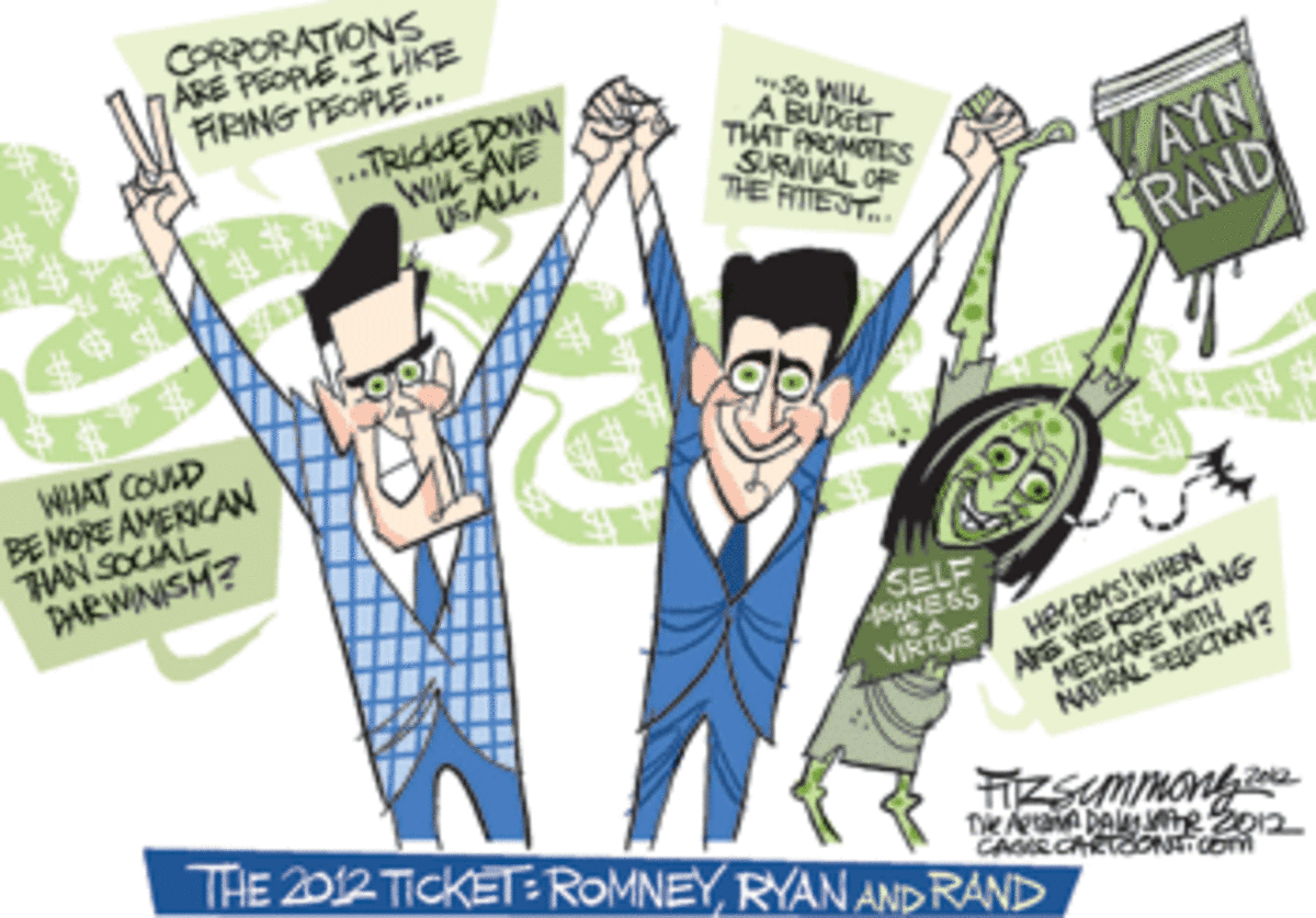 tampa convention Tea Party Tuesday in Tampa