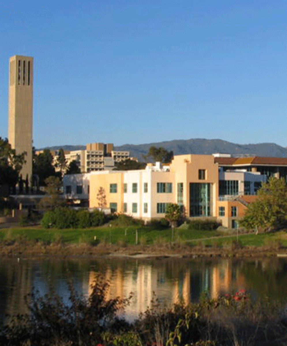 uc riverside California’s Public Higher Education Must Be Protected