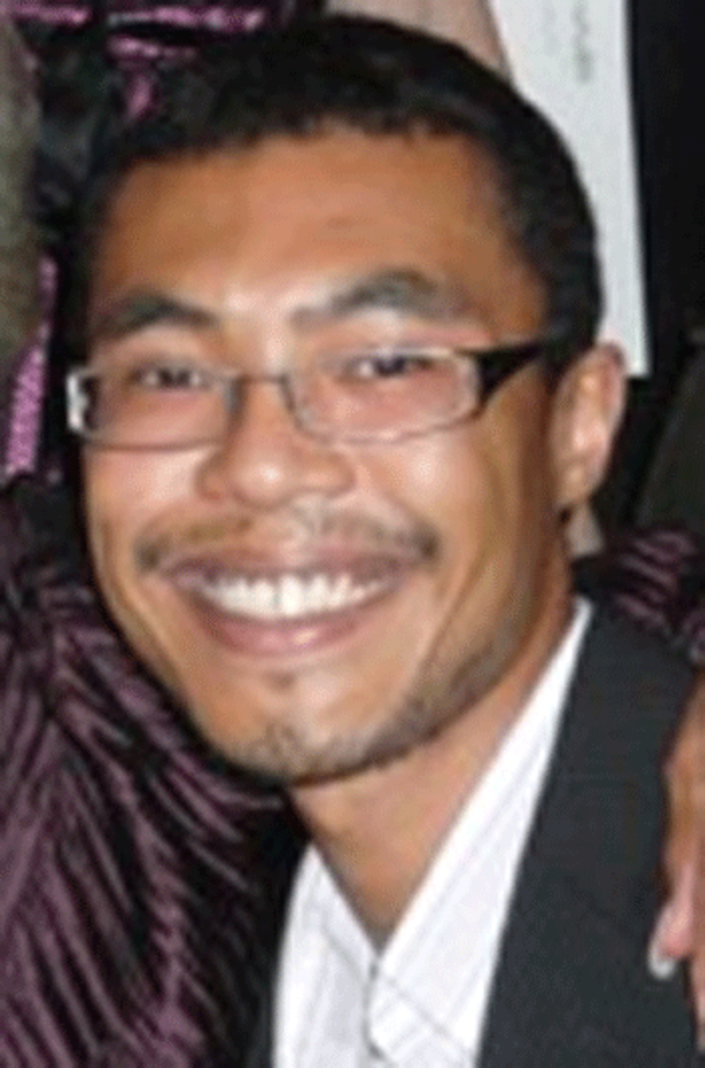 Geoffrey-winder School to Prison Pipeline article