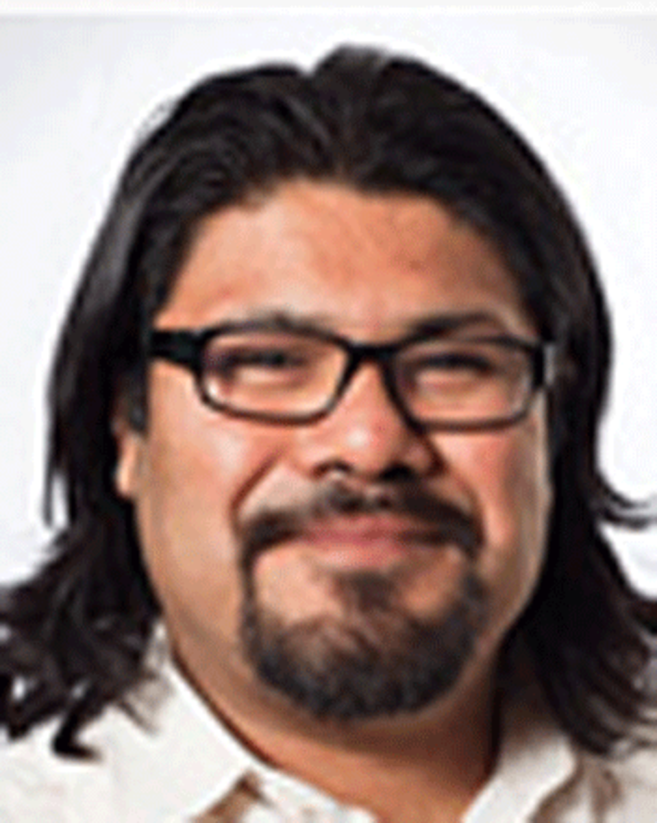 Manuel-Criollo School to Prison Pipeline article