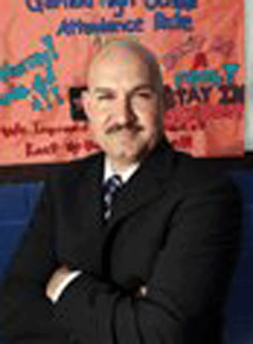 Ramiro-Rubalcaba School to Prison Pipeline article