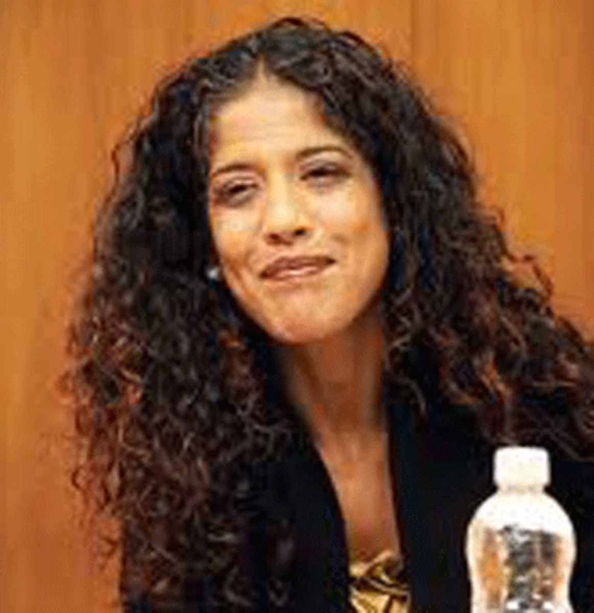 Russlynn Ali School to Prison Pipeline article