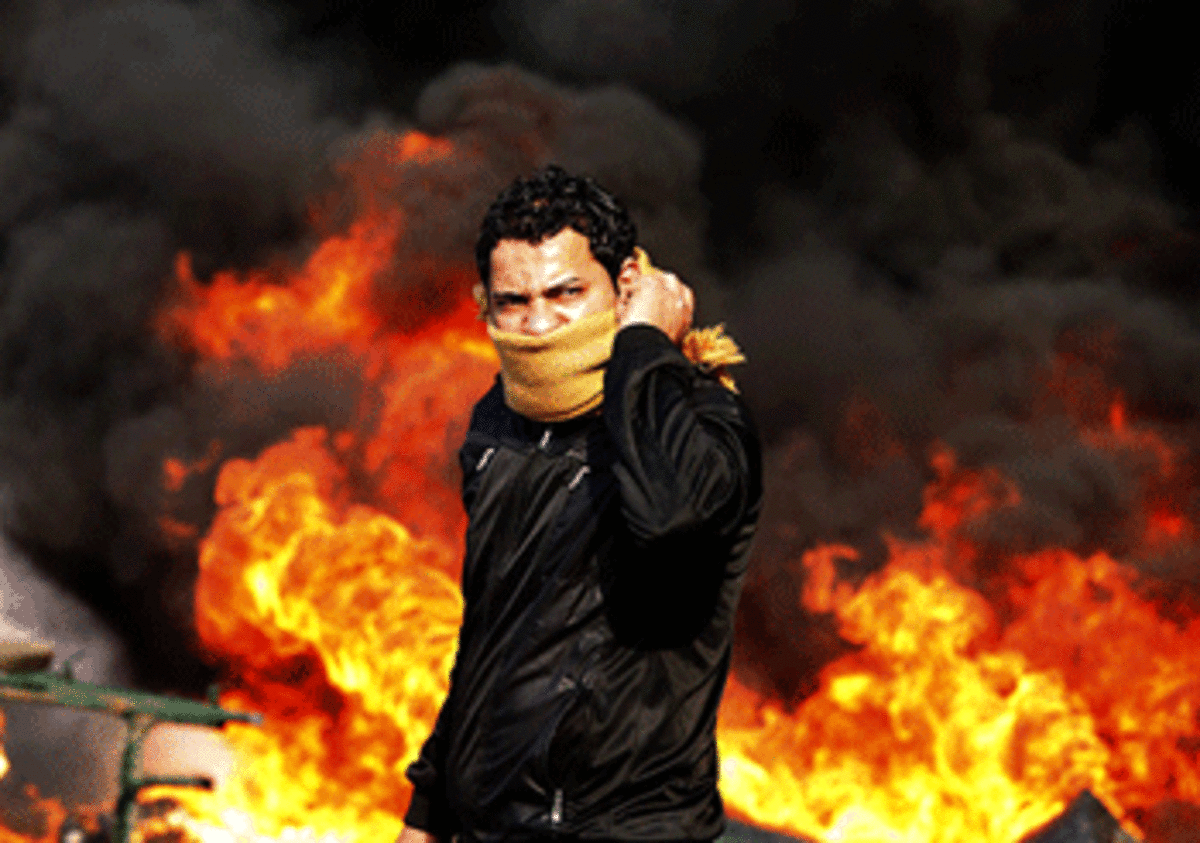 cair youtube protests Attacking American Sovereign Soil Diminishes the Rights of Religion