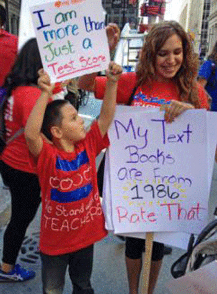 ctu strike