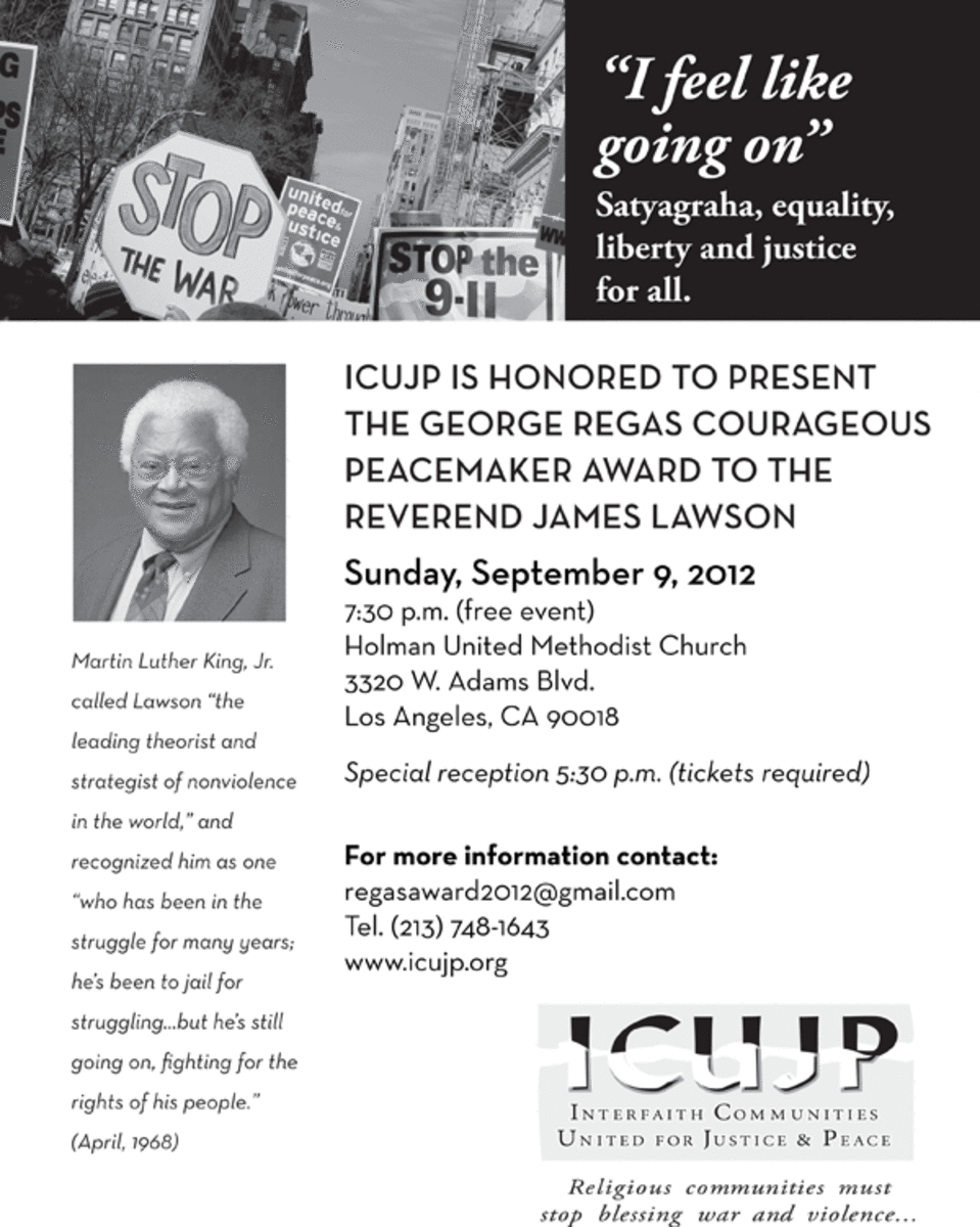 icujp-lawson icujp james lawson