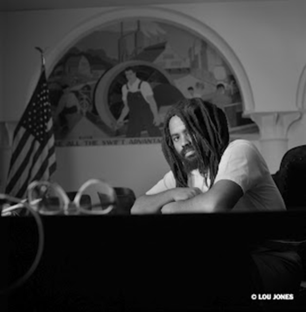 mumia