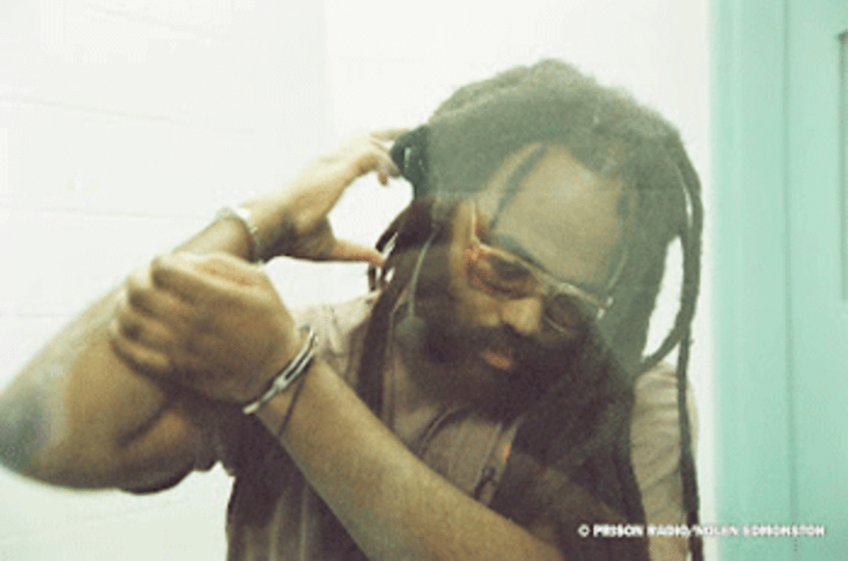 mumia