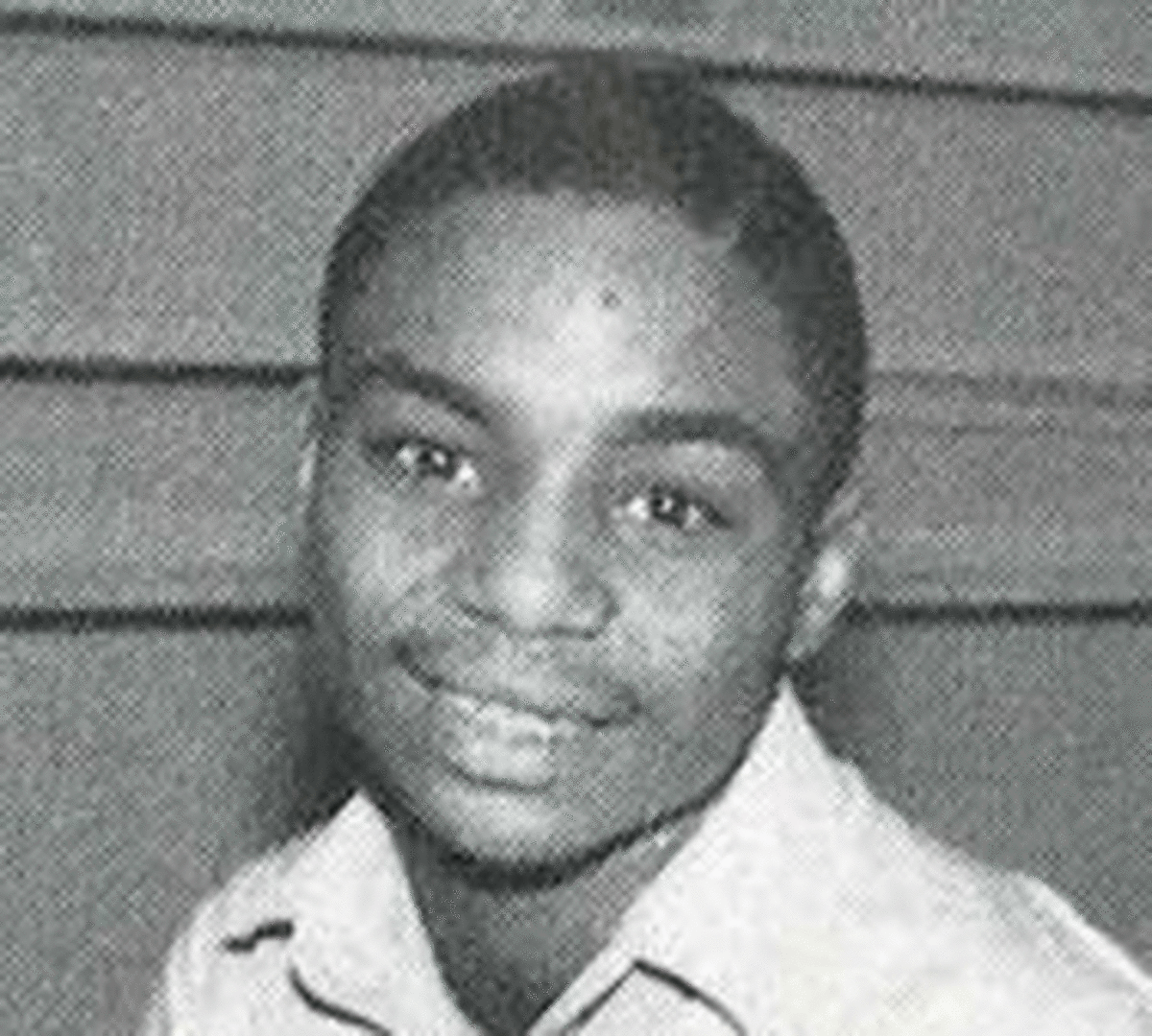terry williams What Would Be Gained by Executing Terry Williams?