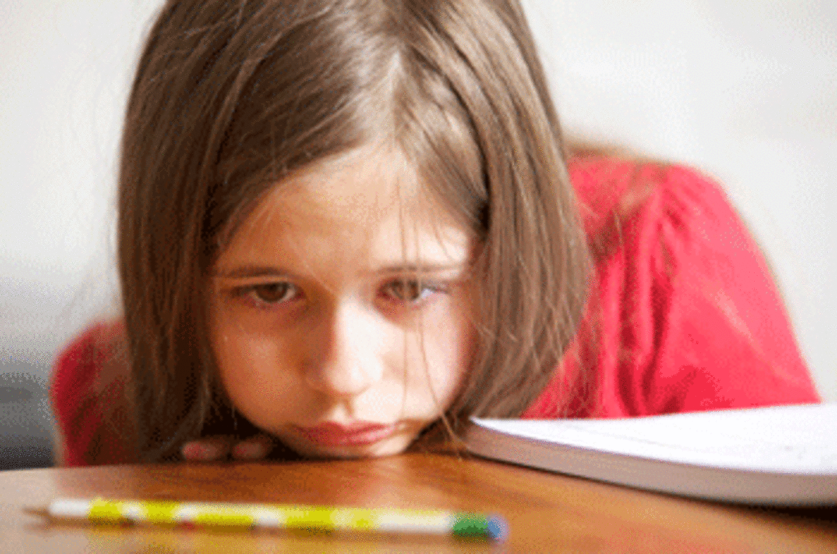 worried student Time For “Testing As Child Abuse Suits” to Fill the Nation’s Courts
