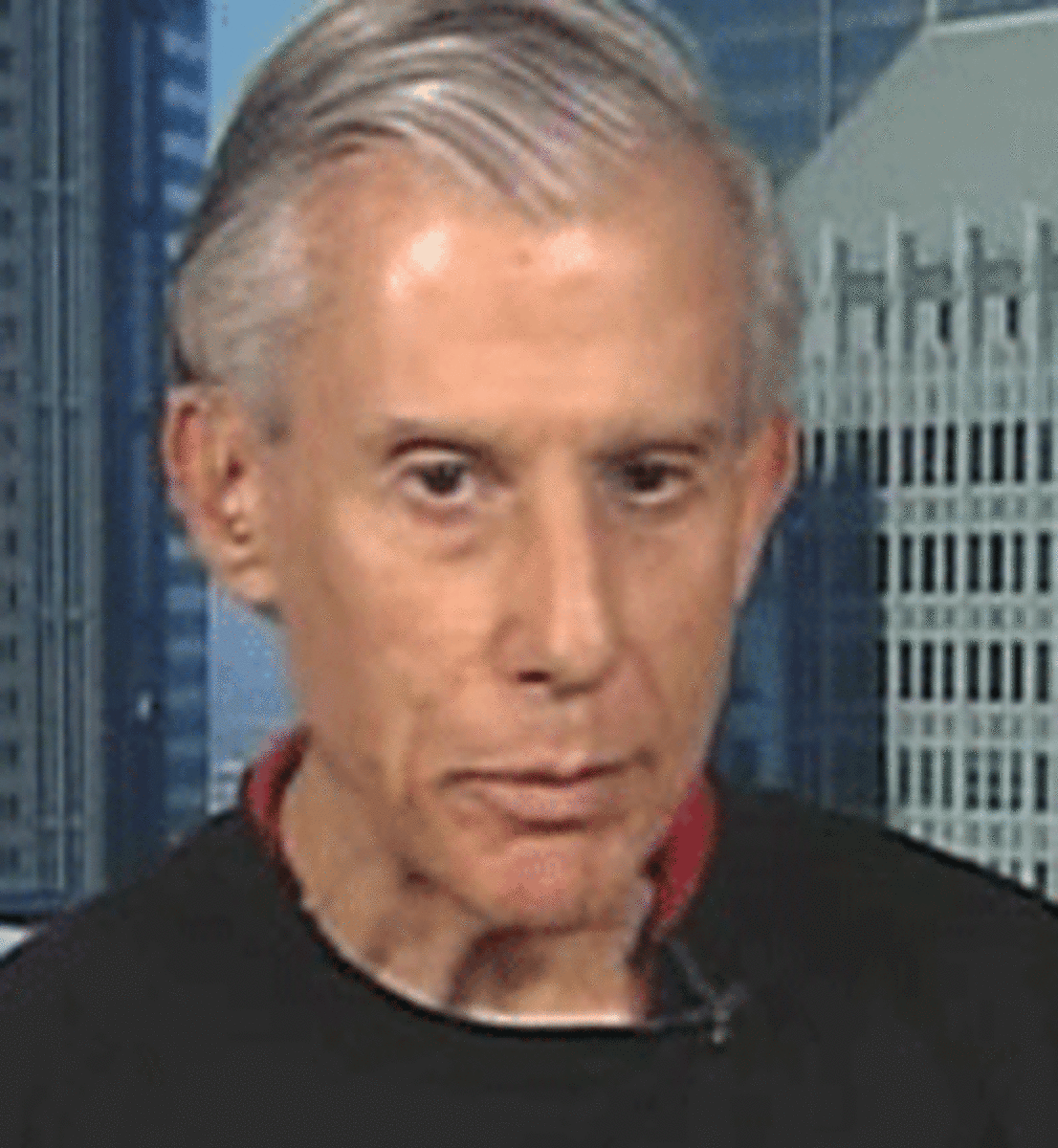 Stephen-Lendman- Stephen Lendman-