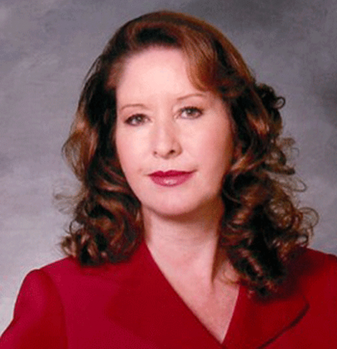 gloria romero How Gloria Romero Became the Face of Proposition 32