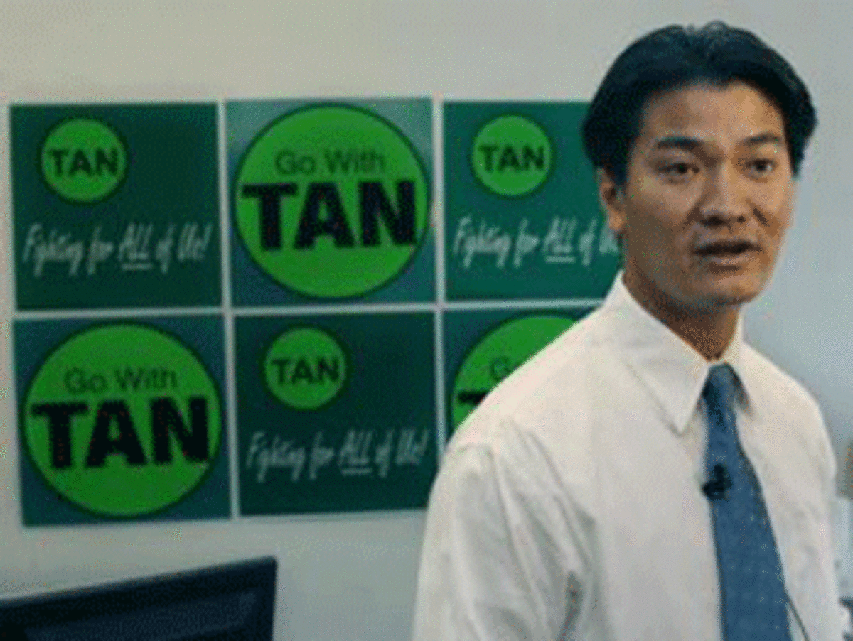 tan nguyen Orange County GOP Big on Voter Suppression, Too
