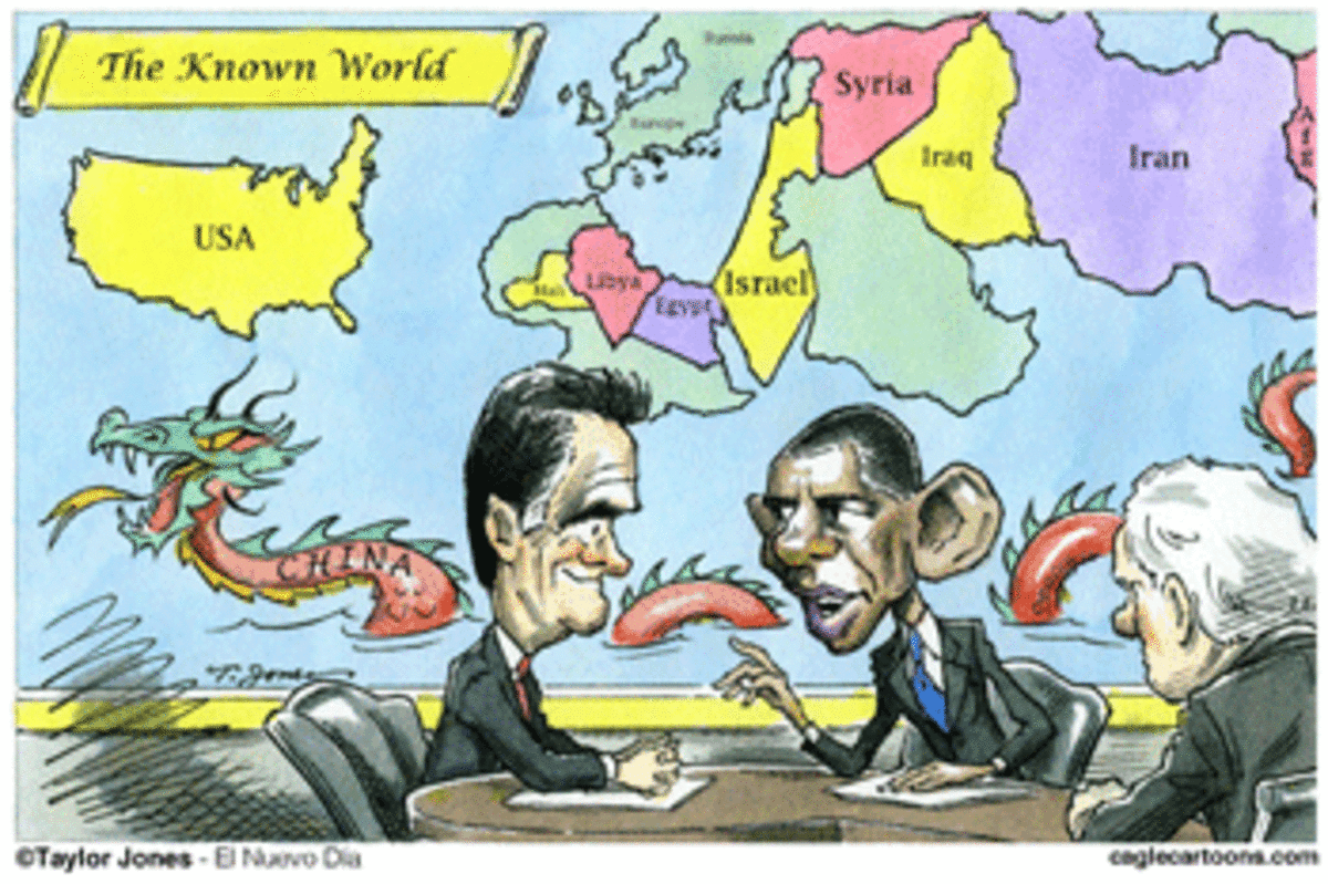 third-debate third debate
