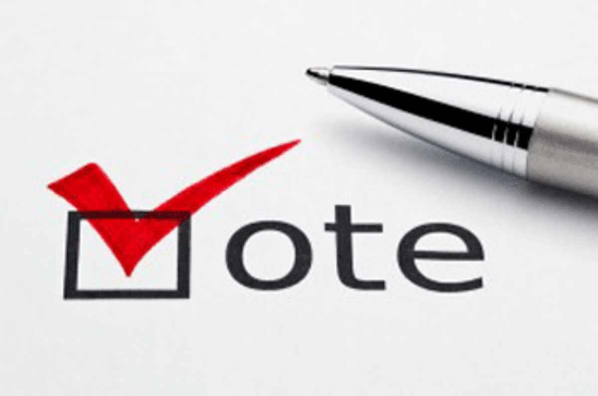 vote How Will Prop 30 and Prop 38 Affect Your Taxes?