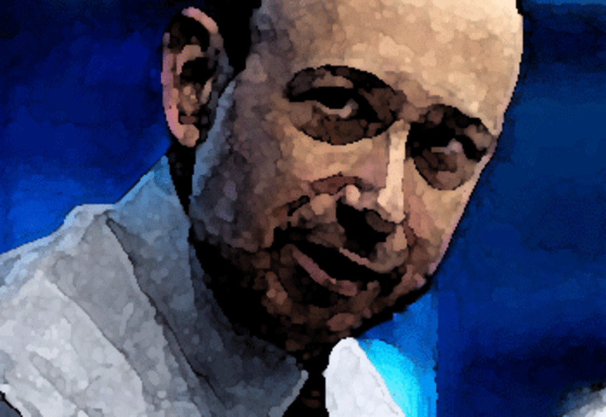 Lloyd Blankfein style Wall Street Agitates for Social Security Cuts 