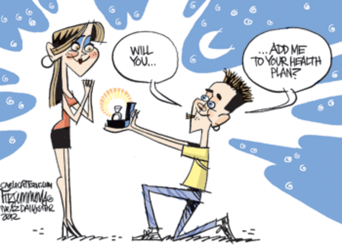 health plan Reclaim Obamacare, Republicans!