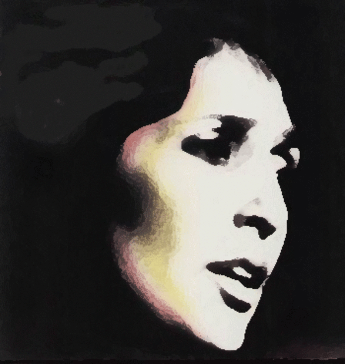 joan baez style Whats So Funny Bout Peace, Love and Kumbaya?