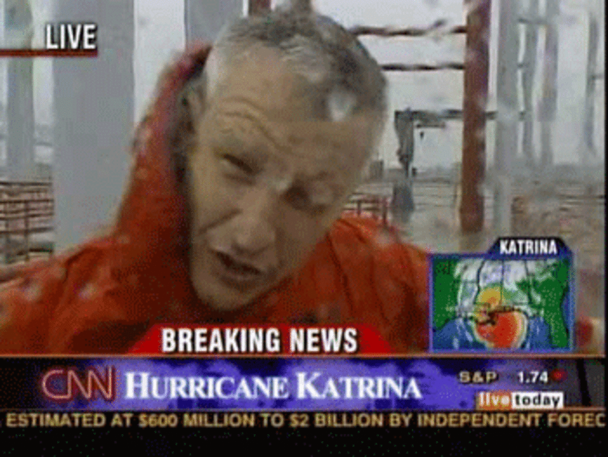 katrina cnn