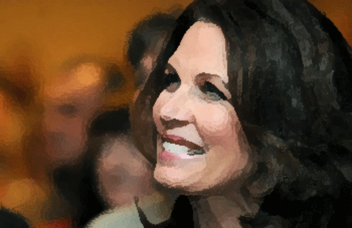 michele-bachmann michele bachman