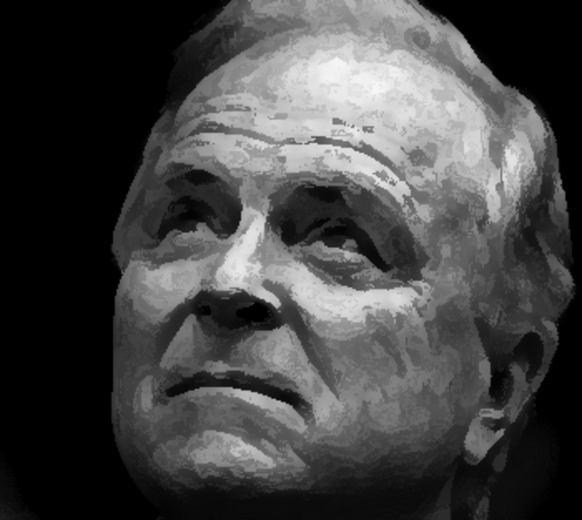 richard riordan Richard Riordan’s Wrong Ideas Don’t Deserve a Second Chance