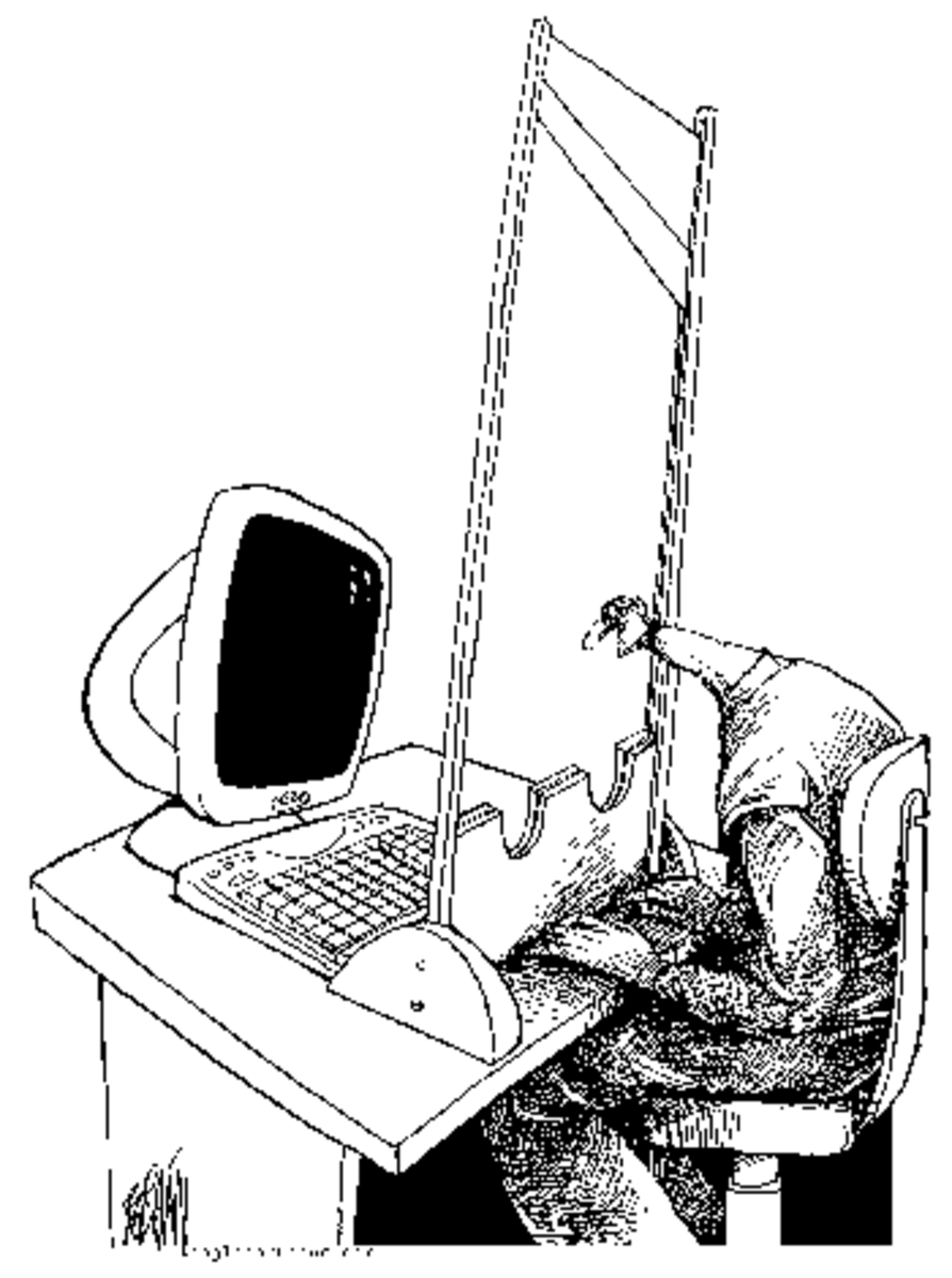 harnessed jourlists A Broken Media and Gun Violence