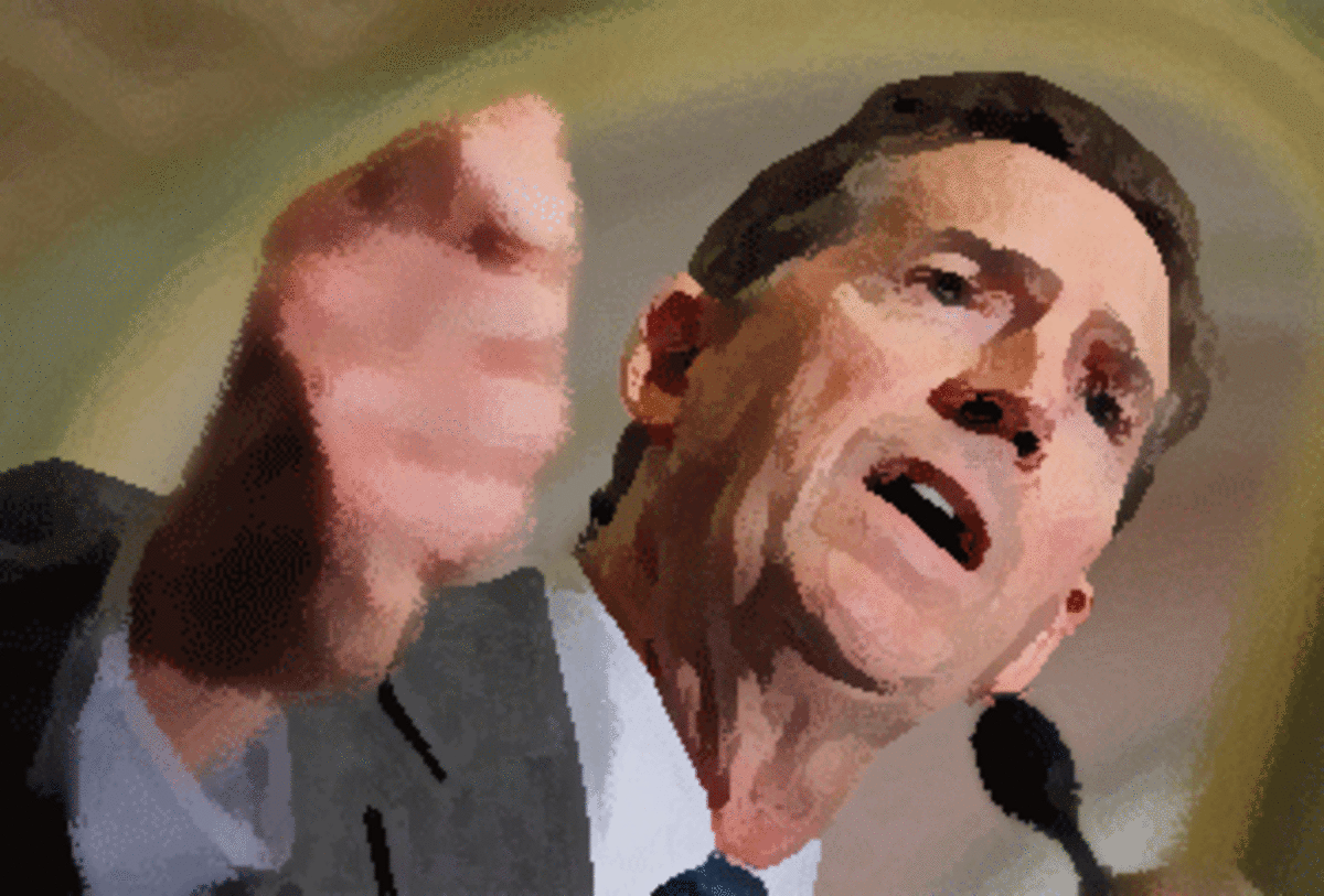 jim demint style Tea Party Quitter DeMint Cashes In