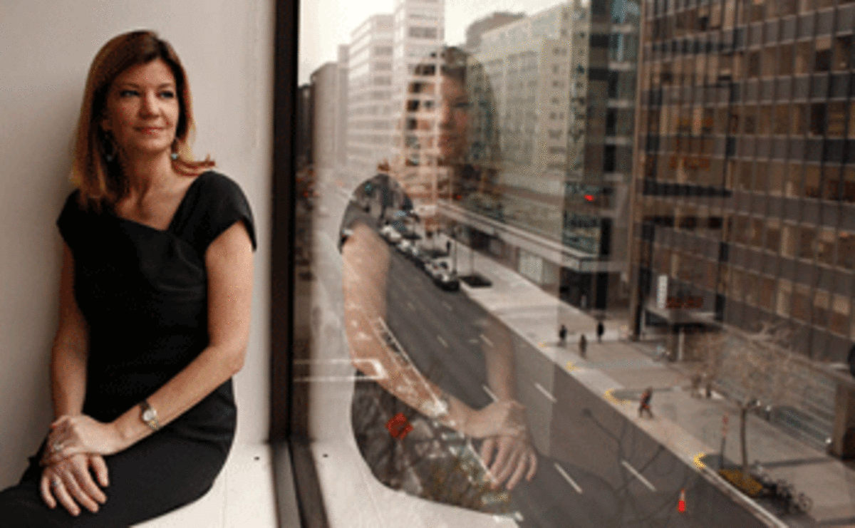 maya mcgiinness New York Times Puffs Fix The Debt Corporate Lobby