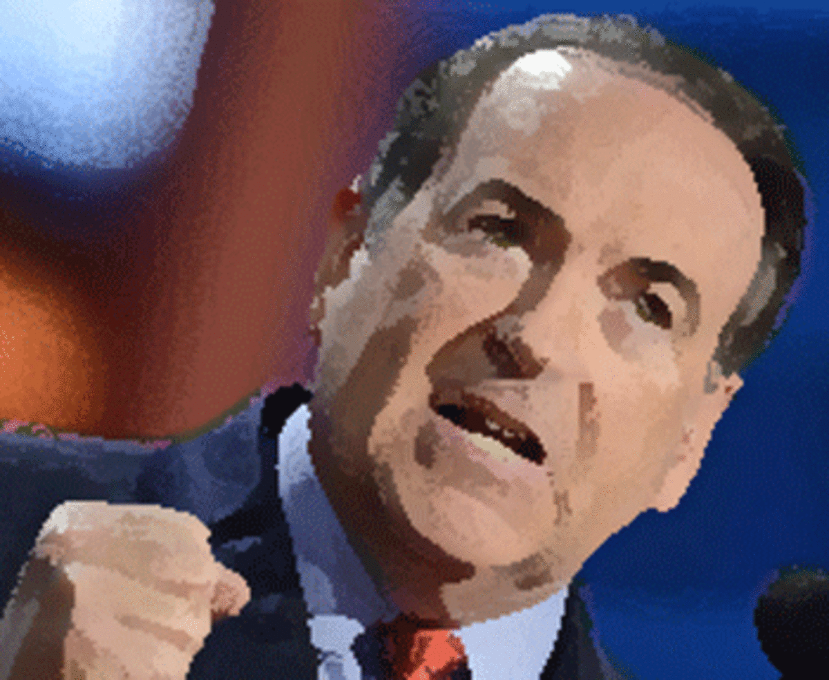 mike huckabee brush thin School Shootings: ‘God’s Gonna Run From People Like Them’