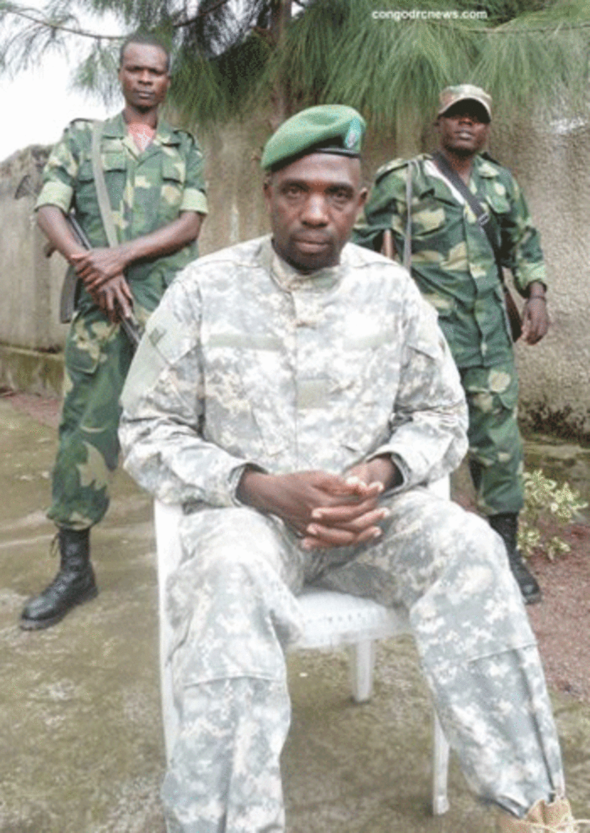 rwanda-1 rwanda