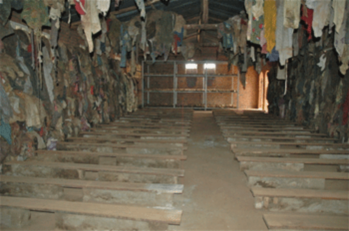 rwanda 3 photo rwanda 3 Is Rwanda the Victim in a Modern Day Salem Witch Trial?
