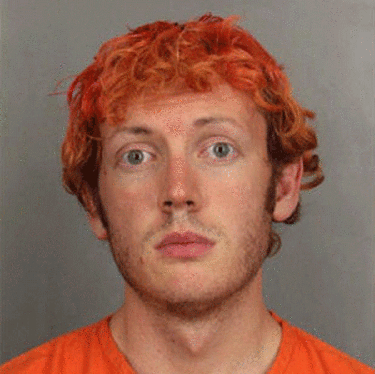 james holmes2 Our Very Own Settler Problem: America’s Culture of Gun Deaths