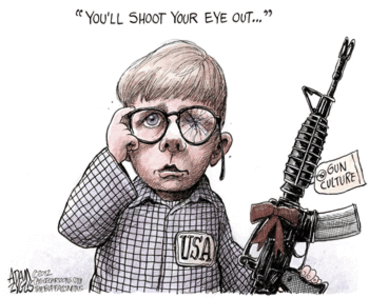 shoot-your-eye-out