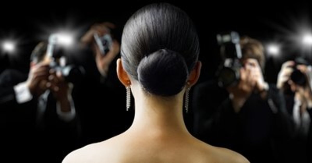 Women Movies Cameras photo Women Movies Cameras Women in Movies and Life