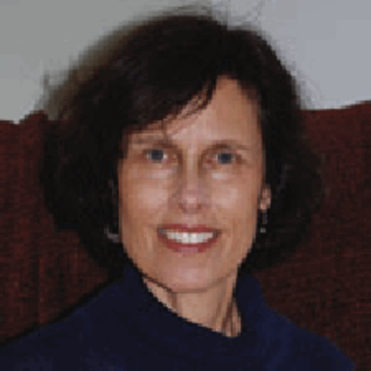 Levy-Barrie