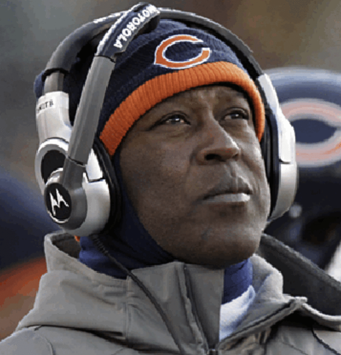 lovie smith 350 photo lovie smith 350 The Super Bowl “Blackout” Nobody Is Talking About