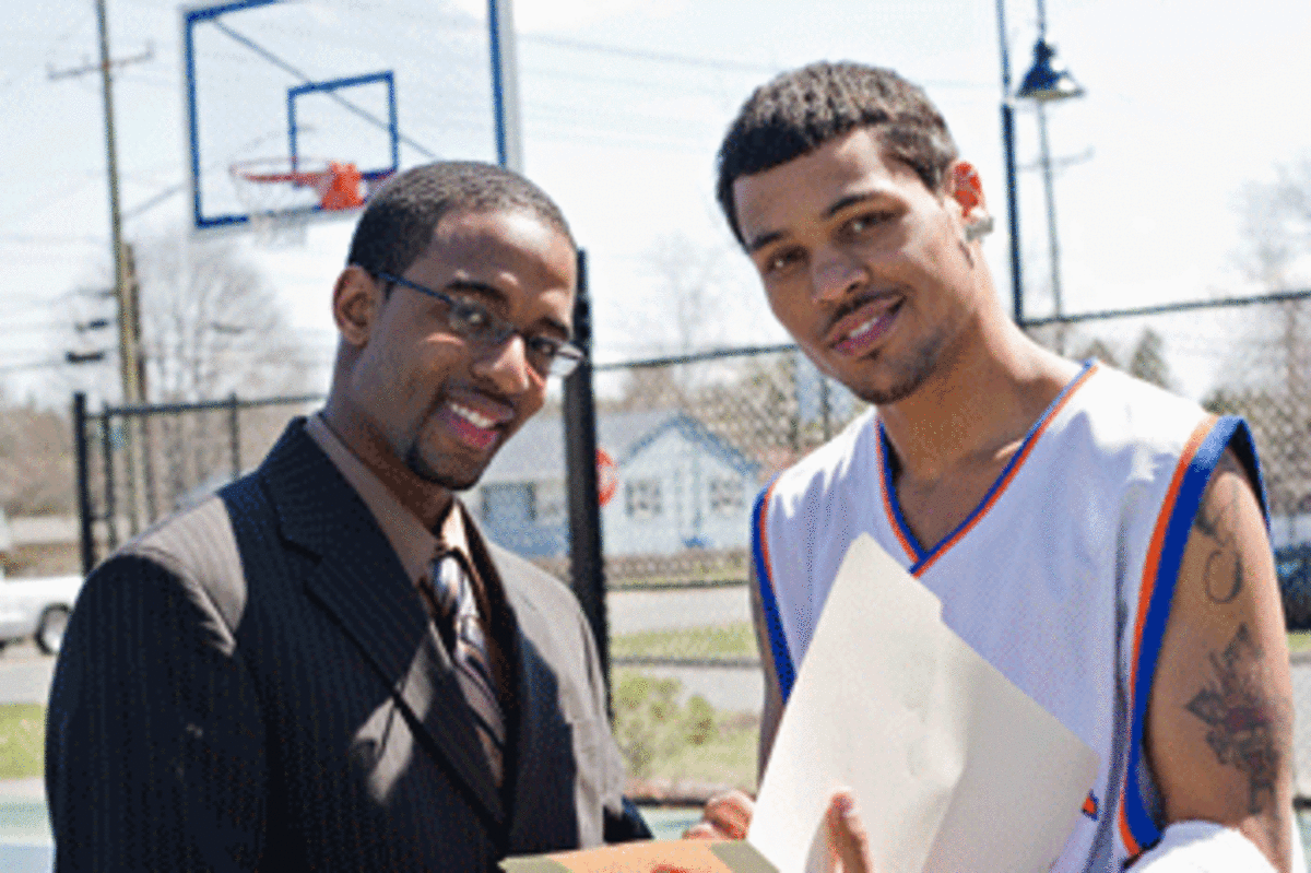 signing athelete photo signing athelete America’s Culture Is Signing on the Dotted Line