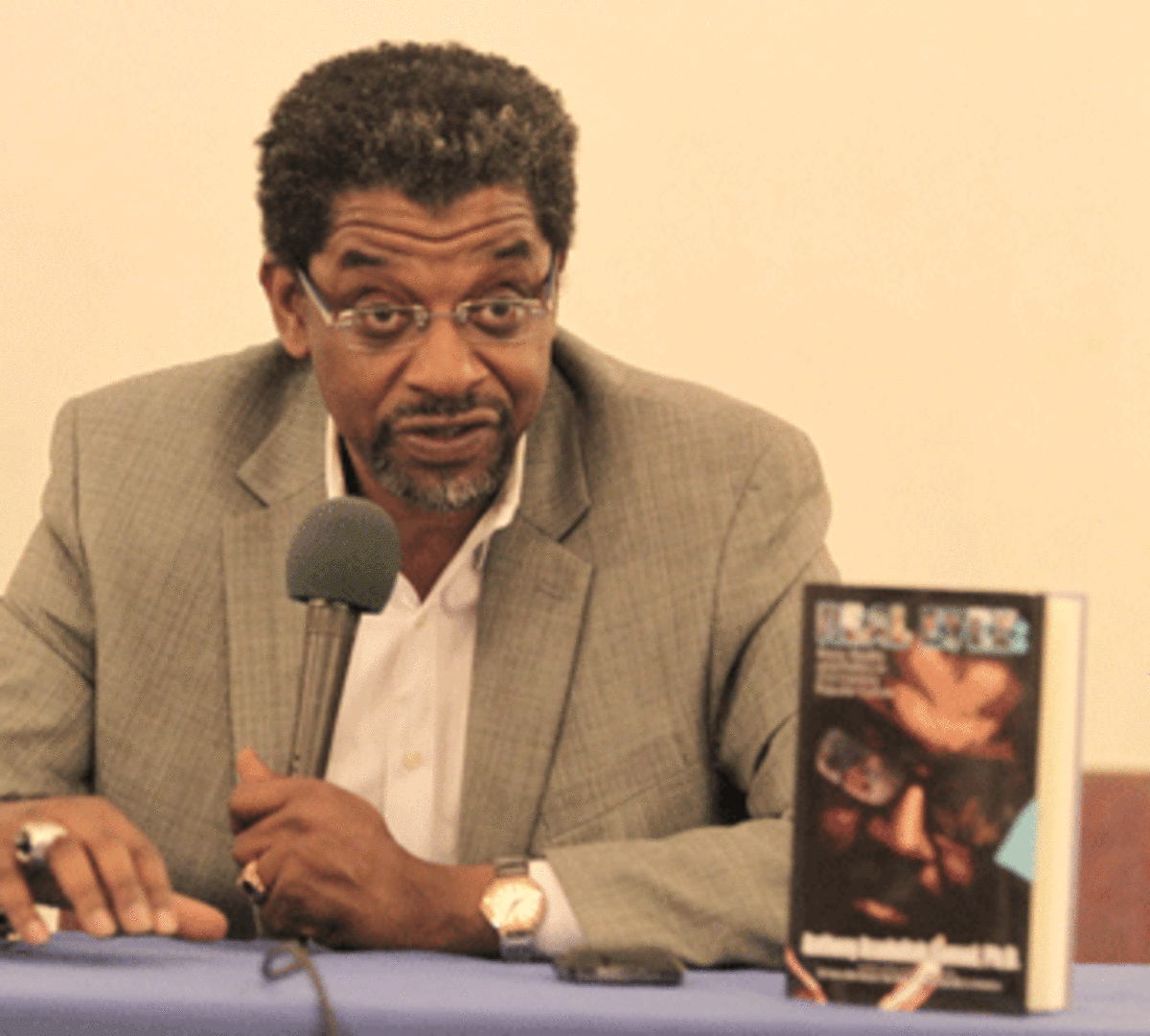 anthony-samad-panel